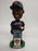 JONES #11 HORMEL MINNESOTA Bobblehead