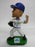 JARROD WASHBURN #56 QUAKES Bobblehead