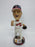 Bobby Jenks #26 Limited Edition Bobblehead