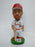 MARK MCGWIRE #23 CARDINALS Bobblehead