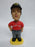 HYSTER CARE Bobblehead
