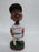 OZONE ACTION #21 RONDELL WHITE SENATORS Bobblehead