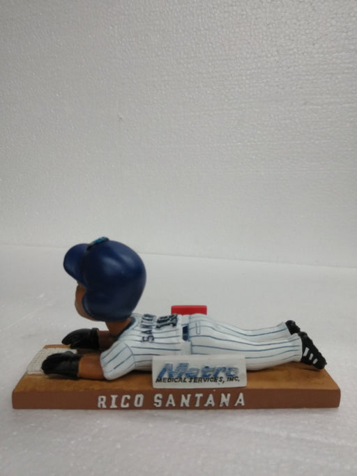 RICO SANTANA #19 Bobblehead