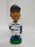 BILLY KOCH #44 BLUE JAYS Bobblehead