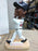 DAVID ORTIZ #40 Bobblehead