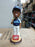 Beckett #61 Marlins Bobblehead