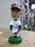 CHASE UTLEY #6 RED BARONS Bobblehead