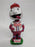SCREWBALL #1 READING Bobblehead
