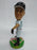 BURNETT #34 MARLINS Bobblehead