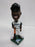 MCGRIFF #29 RAYS Bobblehead