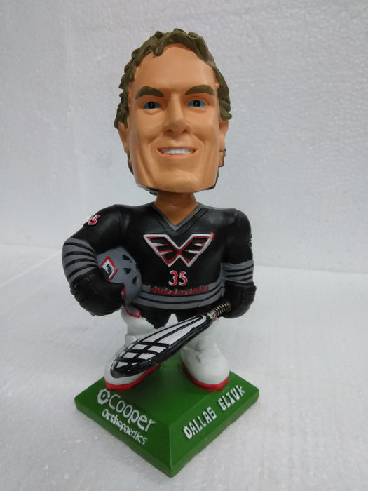 DALLAS ELIUK PHILADELPHIA COOPER ORTHO Bobblehead