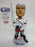 PAVEL BURE #9 RANGERS Bobblehead