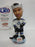 Garrett Burnett #55 Cincinnati Bobblehead