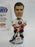 ALEXEI YASHIN #79 NEW YORK NHL Bobblehead