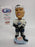 MIKE COMRIE #89 NHL Bobblehead