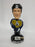 CHRIS PEYTON #11 ICEDOGS Bobblehead