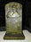 James Edward Rice HOF Plaque Pawtucket Red Sox '07 Pawtucket Red Sox Bobblehead
