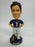 STOVER #3 NFL/CITGO Bobblehead