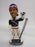 MIIKA WIIKMAN #62 NHL WOLFPACK Bobblehead
