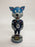 MANCHESTER WOLVES BLITZ MINIS Bobblehead