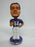 EDWIN MULITALO #64 NFL Bobblehead