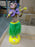 Hula Girl Yahoo Hula Girl sponsored by Yahoo Bobblehead 