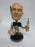 William Loeb Iii Nothing So Powerful Limited Edition Bobblehead