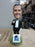 ERIC FINKEL DISCOVER YOUR POTENTIAL Bobblehead