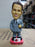 KENNY MAYNE SOC 25K Bobblehead