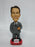 Kenny Mayne Espn Limited Edition Bobblehead