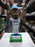 Fun-Go Mascot Fayetteville Swampdogs Bobble SGA 10 Bobblehead
