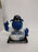 Boomer #00 Thunderboldts First Midwest Bank Limited Edition Bobblehead