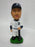 ROBBY HIGGINSON #4 Bobblehead