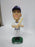 COUNSELL #4 NEXTEL DIAMOND Bobblehead
