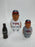 A Jones #25 Braves Limited Edition Bobblehead