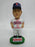 DONNIE SCOTT #32 1993 MUSTANGS Bobblehead
