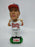 Brian Giles #22 Risons Limited Edition Bobblehead