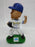 JARROD WASHBURN #56 Bobblehead