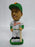 CARLOS BAERGA #9 DUCKS Bobblehead