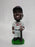 GUZMAN #15 MOUNTAIN DEW TWINS Bobblehead