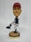 Nolan Ryan #99 Baseball Hall Of Fame 99 Limited Edition Bobblehead