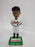 Jamie Keefe #6 Champion Factory Direct Freedom Limited Edition Bobblehead