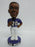 ED REED #20 CITGO Bobblehead