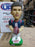 CARR #8 PACIFIC TRADING CARDS Bobblehead
