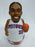 HAMILTON #32 PISTONS Bobblehead