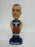 NESTEROVIC #8 TIMBERWOLVES Bobblehead