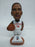 WILLIAMSON #34 PISTONS Bobblehead