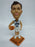 MILLER #50 MAGIC SW AIRLINES Bobblehead