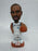 TIM HARDAWAY #10 DALLAS 7 ELEVEN Bobblehead