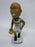 AL HARRINGTON #3 INDIANA Bobblehead